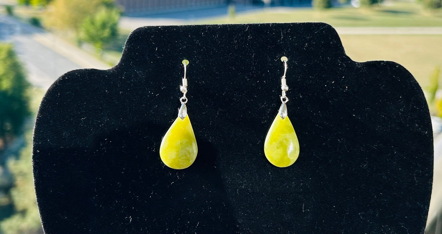 Rare Sha Maqsood Stone Set