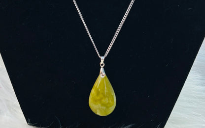 Rare Sha Maqsood Stone Set