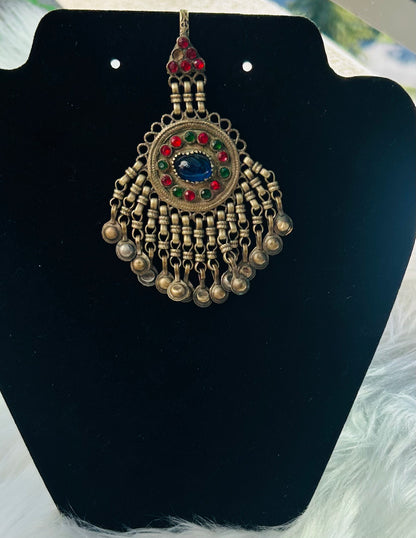 Rangina Kuchi Mini Set