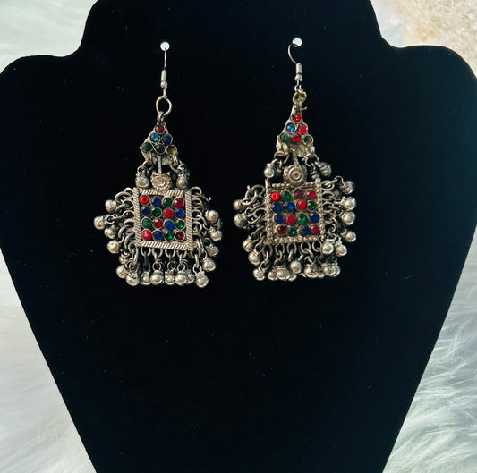 Rangina Kuchi Mini Set