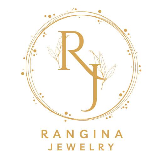 Rangina Jewelry